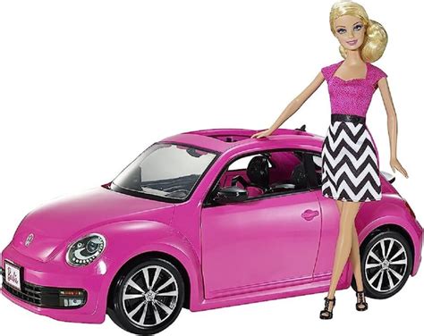 carro da barbie - numero da enel sp